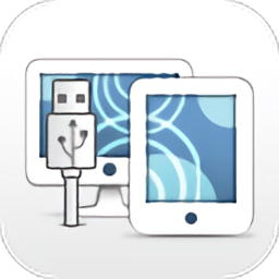 twomonusb漢化免費(fèi)版