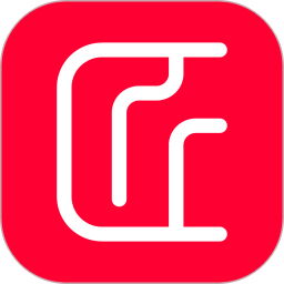 牛大匠app最新版