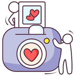 天鵝相機app(swan camera)