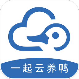 一起云養(yǎng)鴨官方版