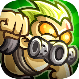 铁皮工作室junkworld