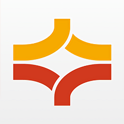 就業(yè)在線網(wǎng)