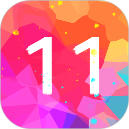 壁紙主題大全app