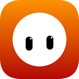 糖豆人終極淘汰賽國(guó)際服