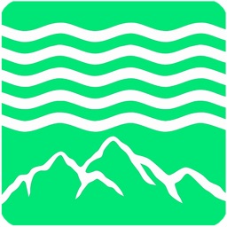 auroracast極光快投