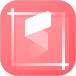 滾動(dòng)截屏截長(zhǎng)圖