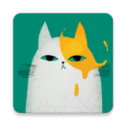 behind the frame中文版