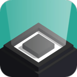 一个方块的故事试玩版