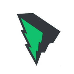 游戲創(chuàng)建者struckd