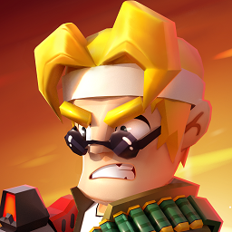 突擊精英游戲(assault elite)