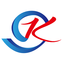 會過寶網(wǎng)校app最新版