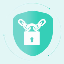 應(yīng)用隱私鎖官方版