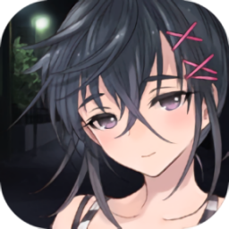 新聞物語漢化版