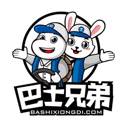 龍運(yùn)巴士兄弟官方版