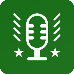 安果文字轉(zhuǎn)語音