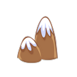 高中地理知識大全軟件