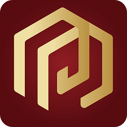 鈞大網(wǎng)校app最新版