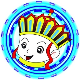 中創(chuàng)網(wǎng)校app最新版