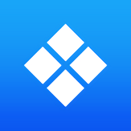 新峰軟件倉庫管理