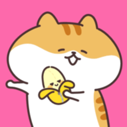 動物玩偶店手游