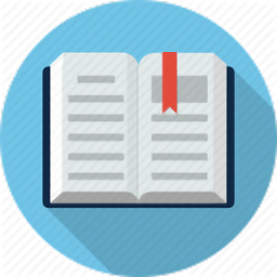 諾靈悅小說免費(fèi)版