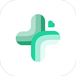 健康北侖預(yù)約掛號