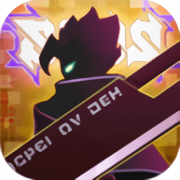 元素覺醒重生手游