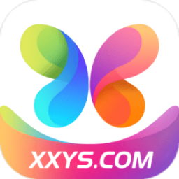 藍光影視軟件最新版(地瓜視頻)