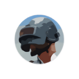 xs畫質(zhì)大師120幀渣機(jī)免費(fèi)版