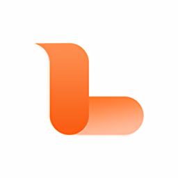 小龍?jiān)票Ppc版