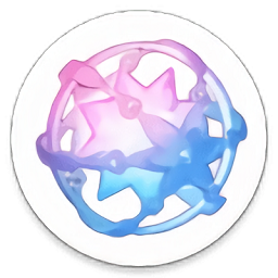 原神祈愿抽卡模擬器