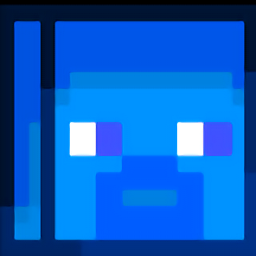 黑色星期五之夜史蒂夫模組