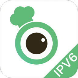 陽光餐飲智慧食安