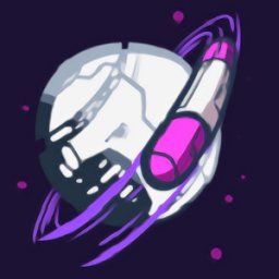 太空地狱最新版