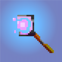 點(diǎn)擊巫師漢化