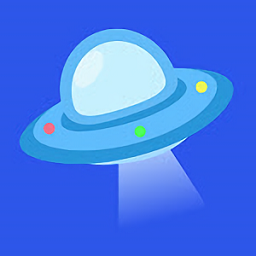 愛問科學(xué)官方版