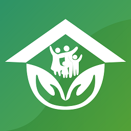 小鑰童應(yīng)用