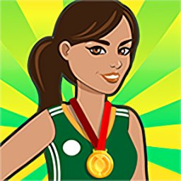 體育場大亨完整版