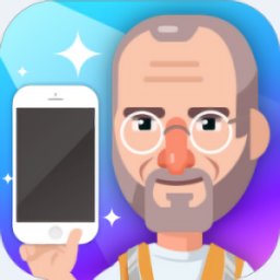 智能手機(jī)公司大亨最新版