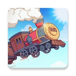 鐵軌帝國免費(fèi)版(RailsEmpire)