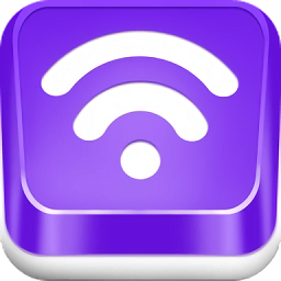 wifi隨身寶最新版
