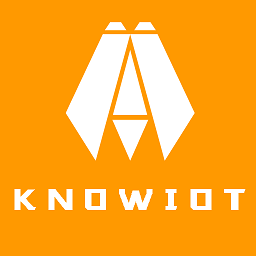 知了物聯(lián)全屋智能家居