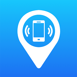 優(yōu)家物聯(lián)app最新版