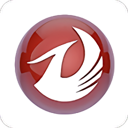 智慧陽城安卓版