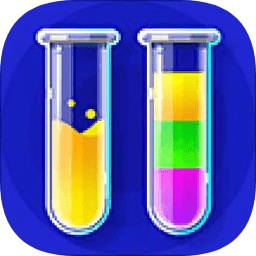 倒水我最強(qiáng)