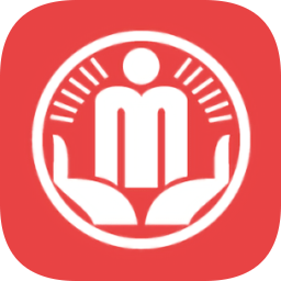 民政通app官方版