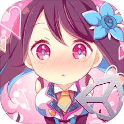 公主跑跑跑游戲