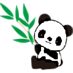 熊貓變聲器電腦版