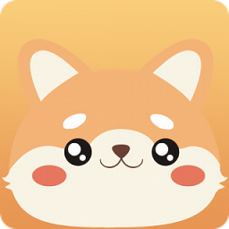 二狗免費(fèi)小說app