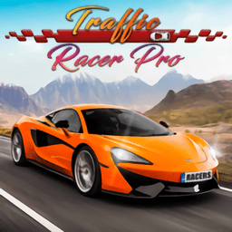 專業(yè)交通賽車汽車駕駛最新版